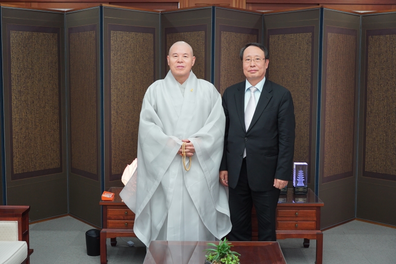 2016.03.16_주파라과이 한명재 한국대사 (1)